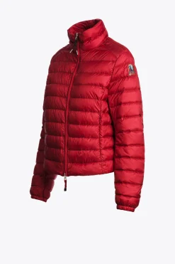 EMILIA - DOUDOUNE COURTE*Parajumpers