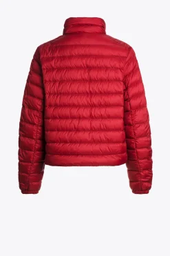 EMILIA - DOUDOUNE COURTE*Parajumpers