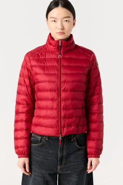EMILIA - DOUDOUNE COURTE*Parajumpers