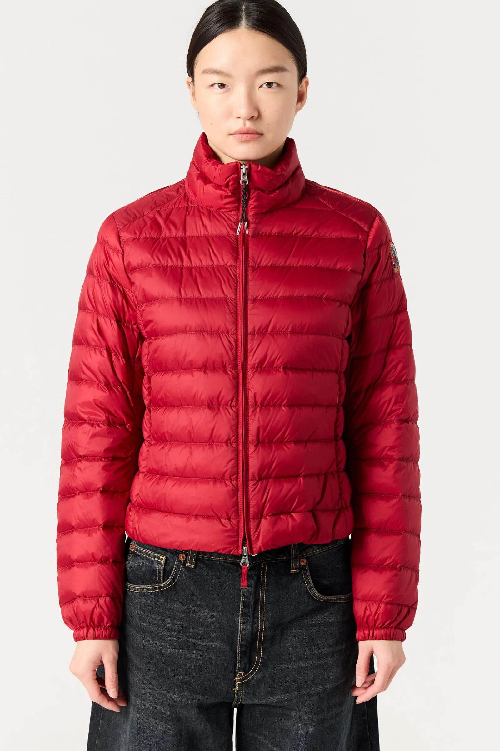EMILIA - DOUDOUNE COURTE*Parajumpers