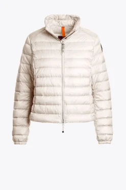 EMILIA - DOUDOUNE COURTE*Parajumpers New