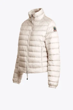 EMILIA - DOUDOUNE COURTE*Parajumpers New