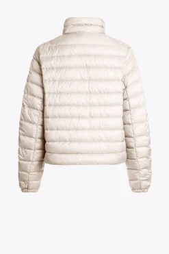 EMILIA - DOUDOUNE COURTE*Parajumpers New