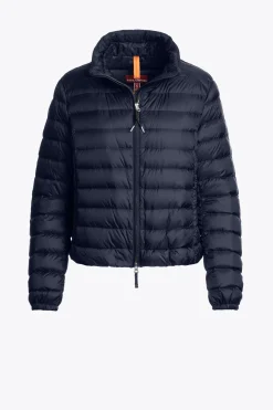 EMILIA - DOUDOUNE COURTE*Parajumpers Discount