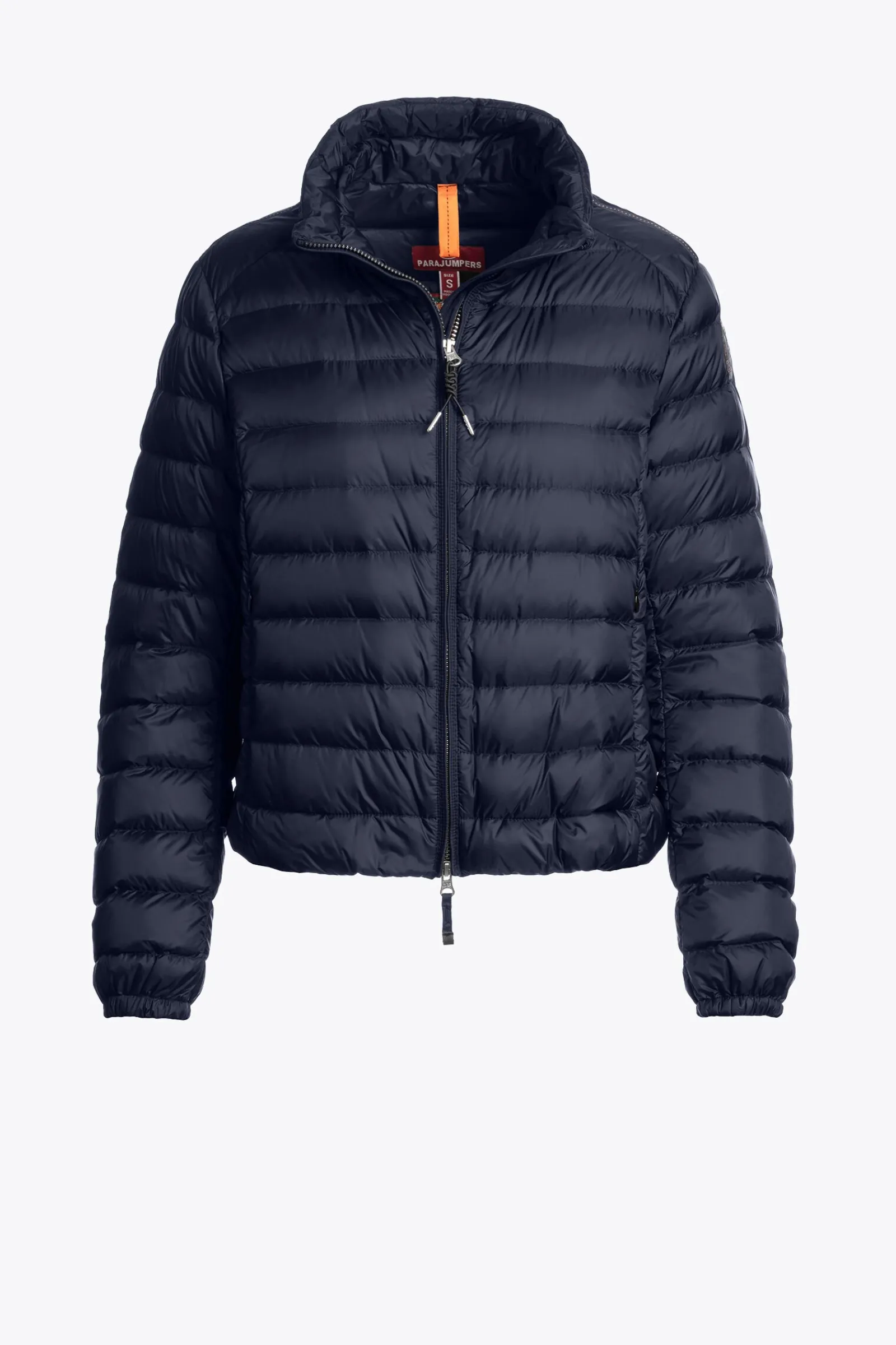 EMILIA - DOUDOUNE COURTE*Parajumpers Discount