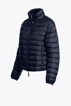 EMILIA - DOUDOUNE COURTE*Parajumpers Discount