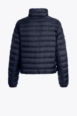 EMILIA - DOUDOUNE COURTE*Parajumpers Discount