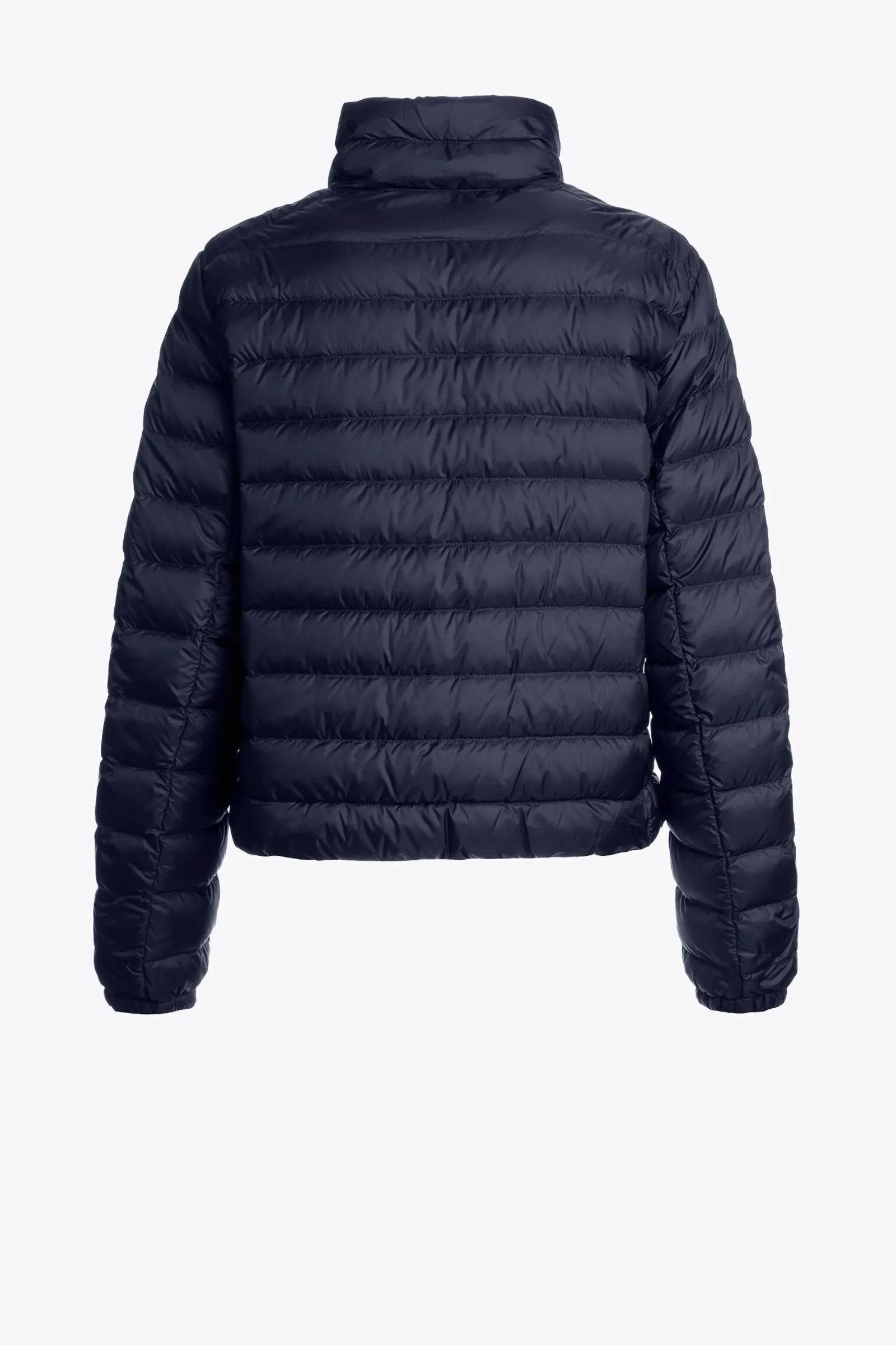 EMILIA - DOUDOUNE COURTE*Parajumpers Discount