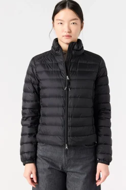 EMILIA - DOUDOUNE COURTE*Parajumpers Discount