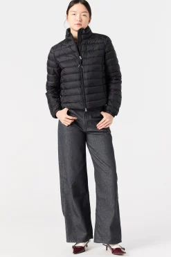 EMILIA - DOUDOUNE COURTE*Parajumpers Discount