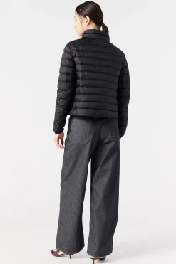 EMILIA - DOUDOUNE COURTE*Parajumpers Discount