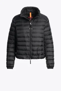 EMILIA - DOUDOUNE COURTE*Parajumpers Best
