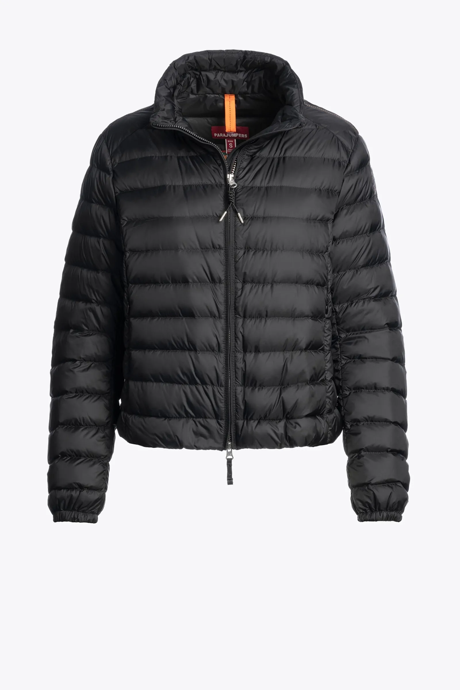 EMILIA - DOUDOUNE COURTE*Parajumpers Best