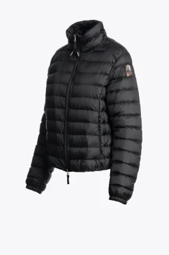 EMILIA - DOUDOUNE COURTE*Parajumpers Best