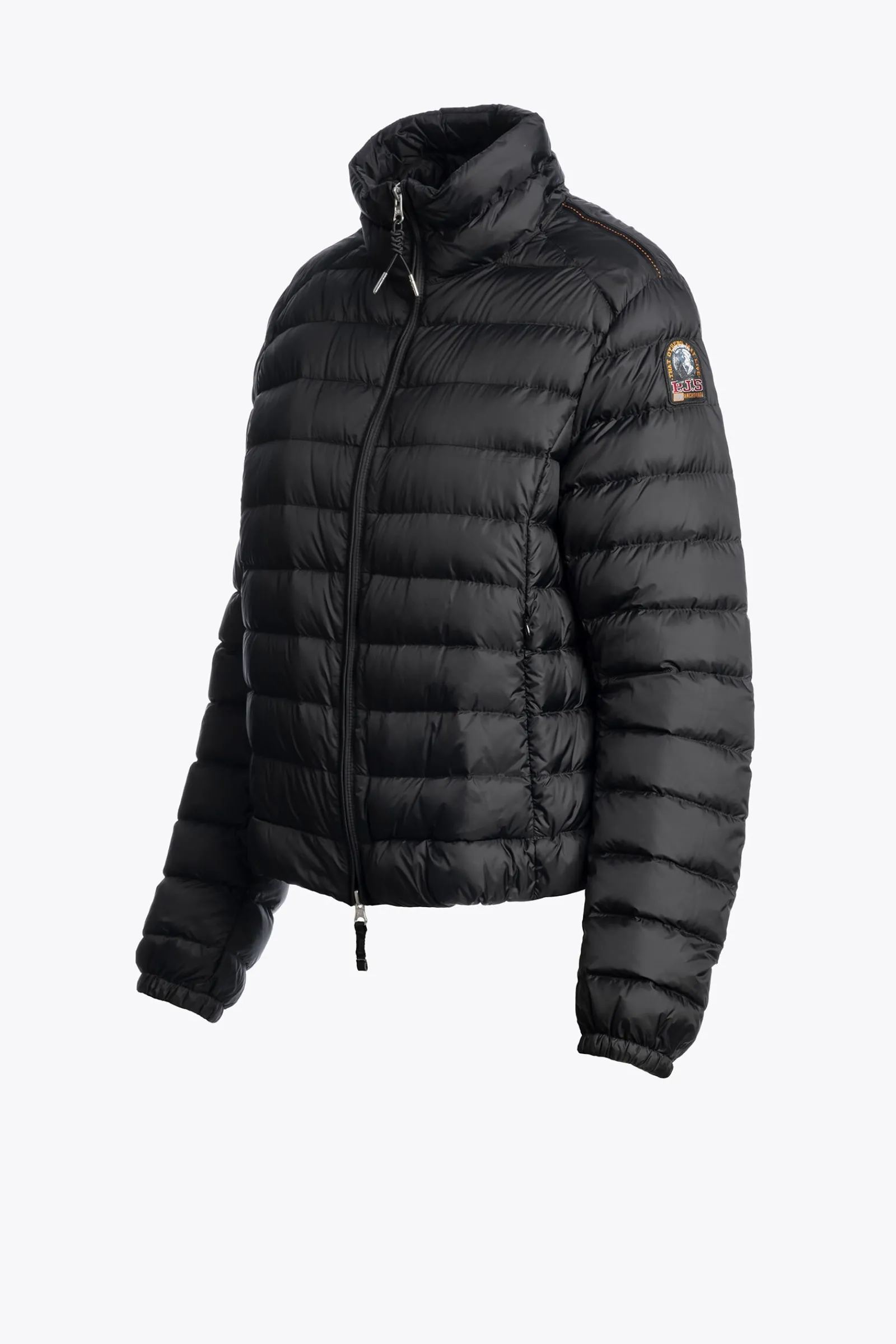 EMILIA - DOUDOUNE COURTE*Parajumpers Best