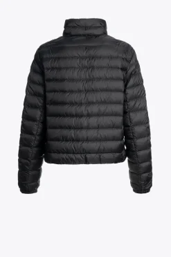 EMILIA - DOUDOUNE COURTE*Parajumpers Best