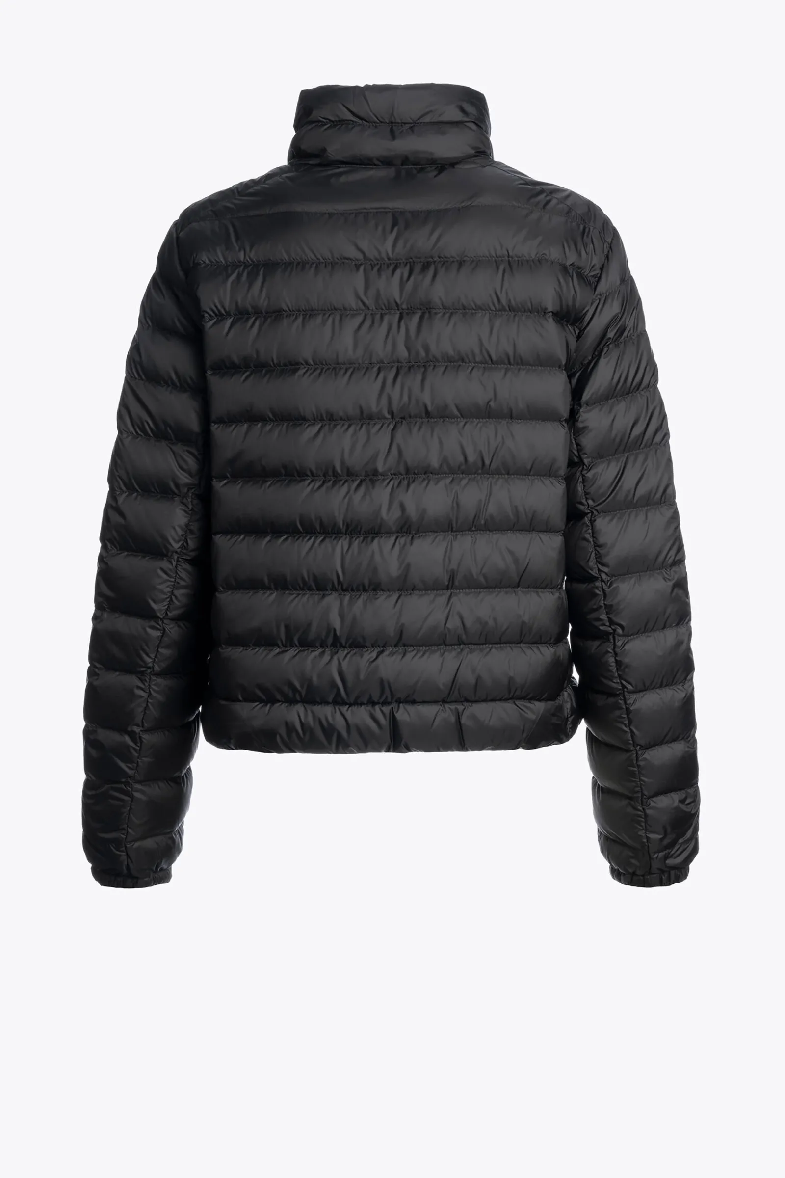 EMILIA - DOUDOUNE COURTE*Parajumpers Best