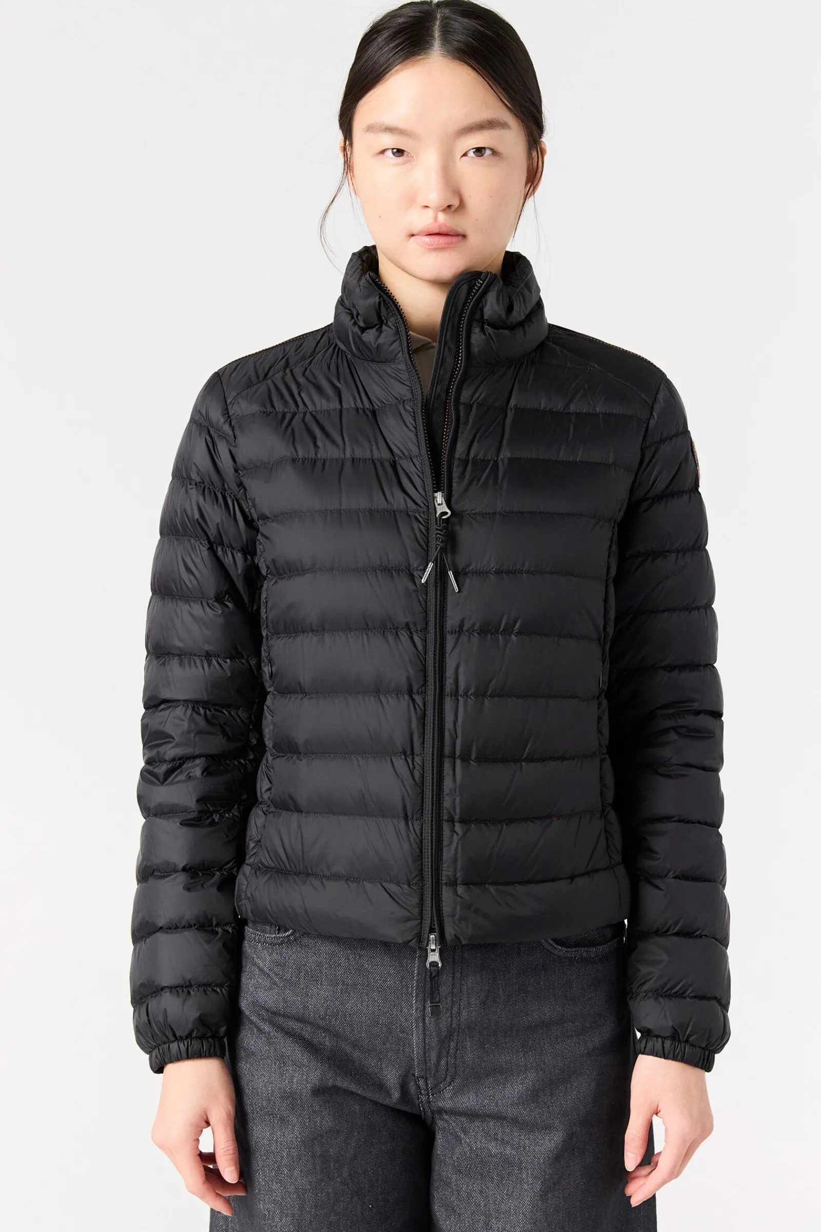 EMILIA - DOUDOUNE COURTE*Parajumpers Best