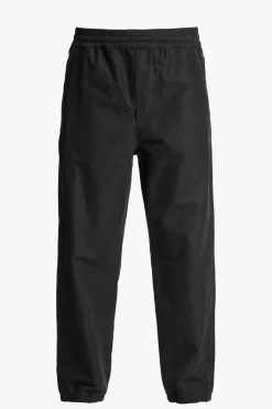 ERASMO - PANTALON*Parajumpers Hot