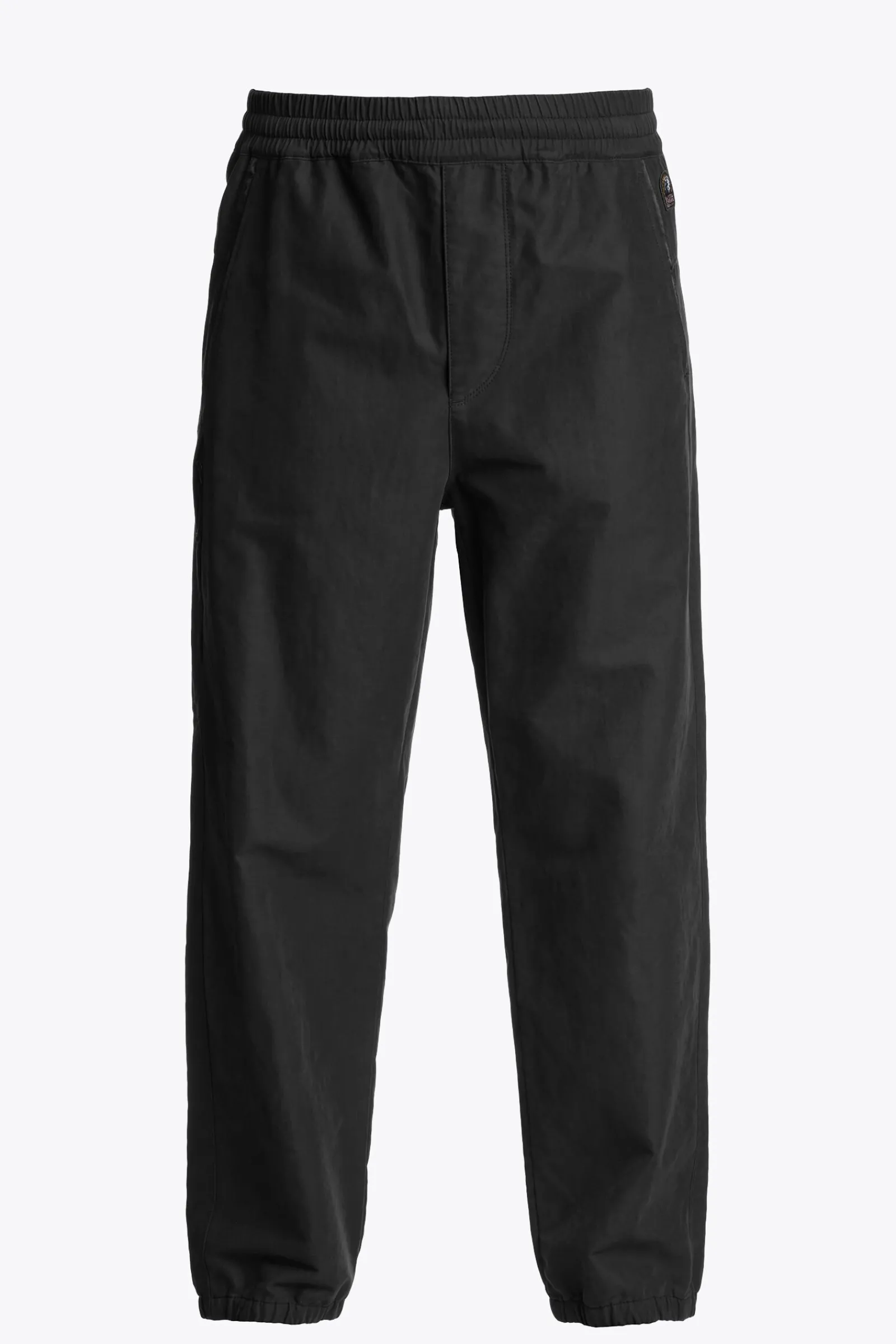 ERASMO - PANTALON*Parajumpers Hot