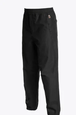 ERASMO - PANTALON*Parajumpers Hot