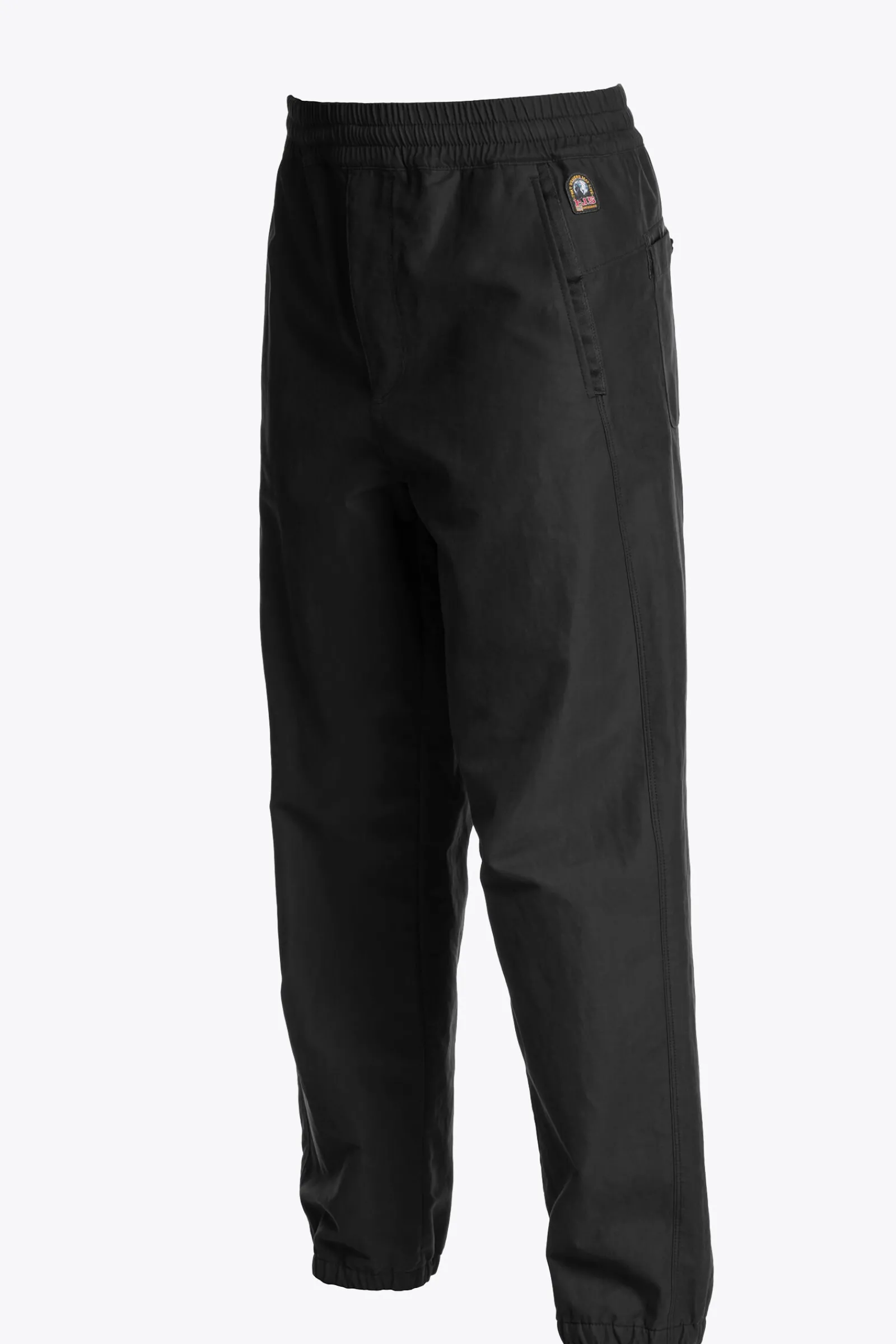 ERASMO - PANTALON*Parajumpers Hot