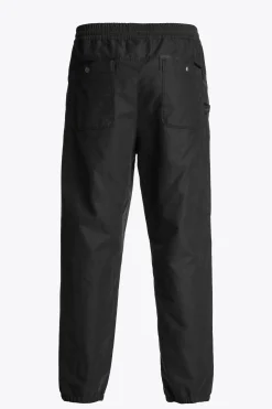 ERASMO - PANTALON*Parajumpers Hot