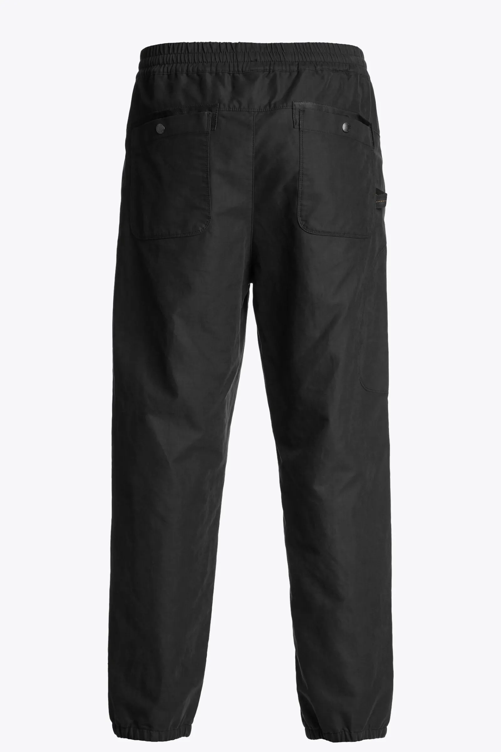 ERASMO - PANTALON*Parajumpers Hot