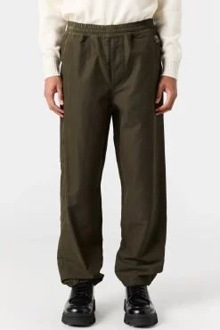 ERASMO - PANTALON*Parajumpers Hot