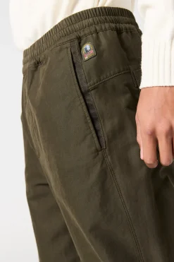 ERASMO - PANTALON*Parajumpers Hot