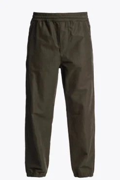 ERASMO - PANTALON*Parajumpers Hot