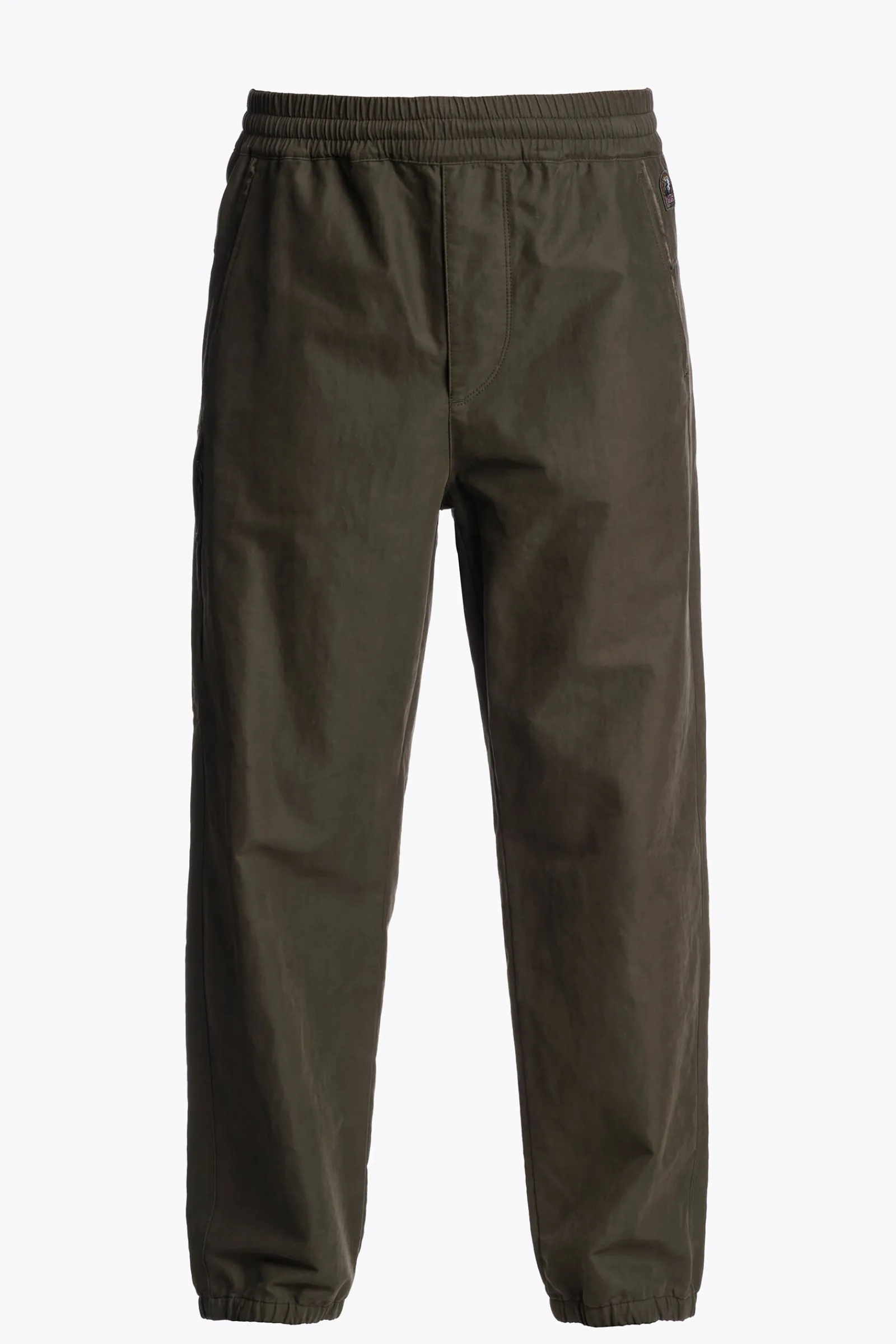 ERASMO - PANTALON*Parajumpers Hot