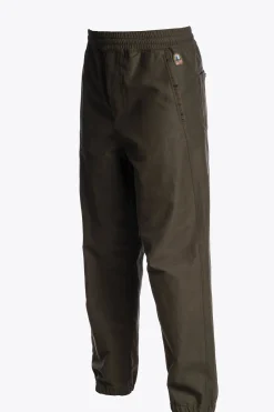 ERASMO - PANTALON*Parajumpers Hot