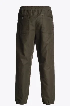 ERASMO - PANTALON*Parajumpers Hot