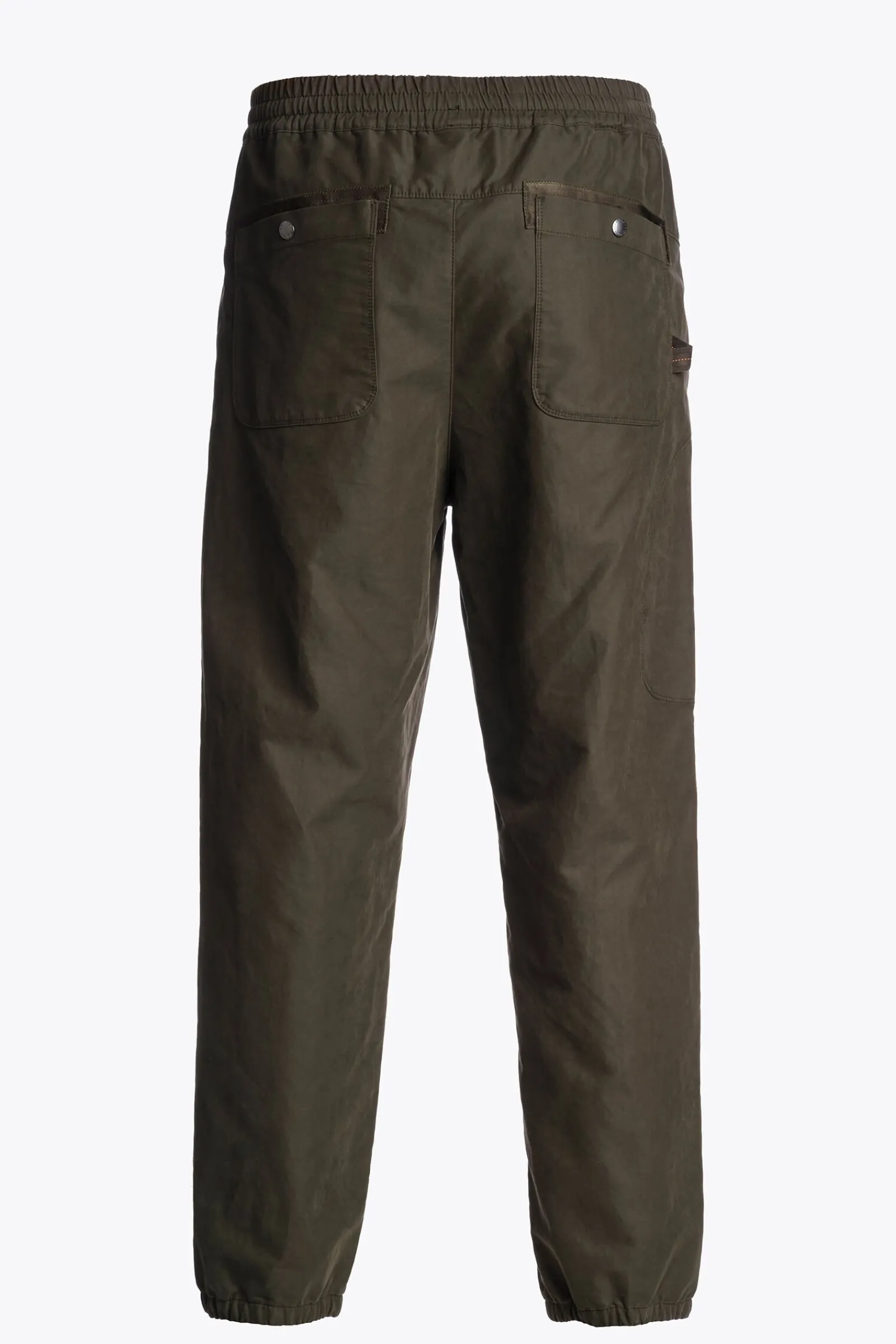 ERASMO - PANTALON*Parajumpers Hot