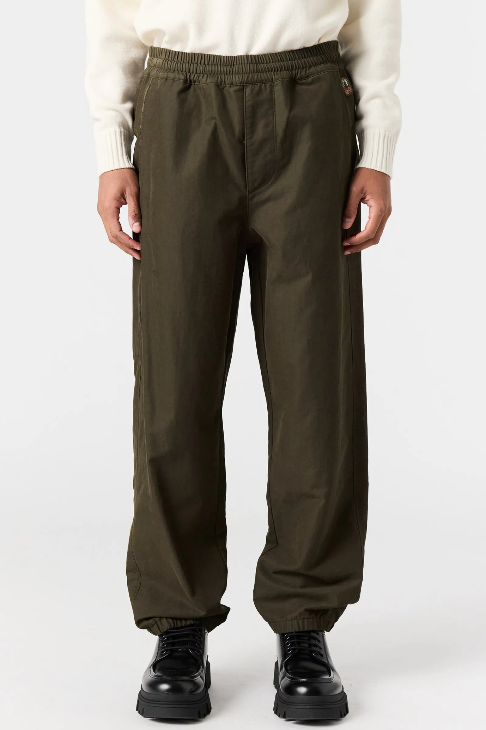 ERASMO - PANTALON*Parajumpers Hot