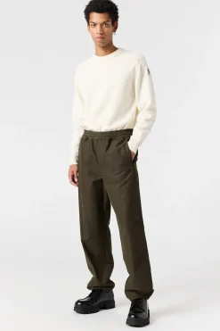 ERASMO - PANTALON*Parajumpers Hot