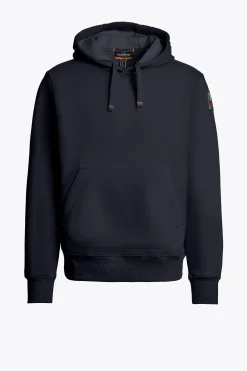 EVEREST - SWEAT-SHIRT À CAPUCHE*Parajumpers Online