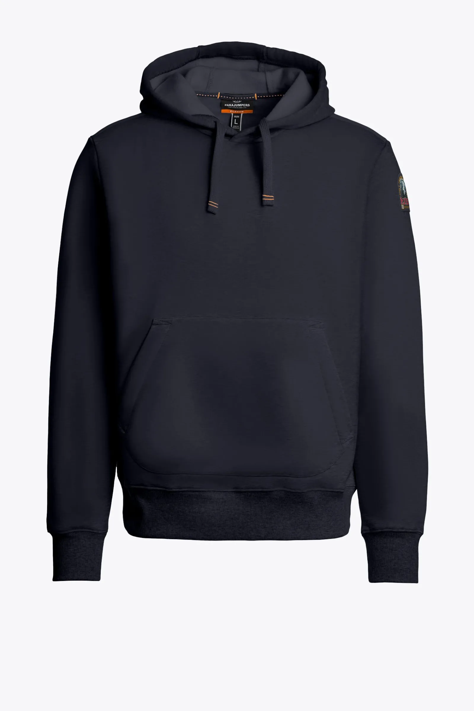 EVEREST - SWEAT-SHIRT À CAPUCHE*Parajumpers Online