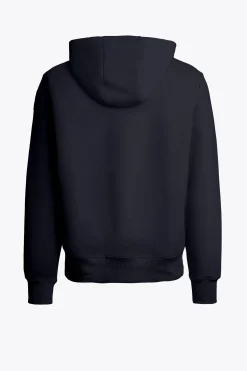 EVEREST - SWEAT-SHIRT À CAPUCHE*Parajumpers Online