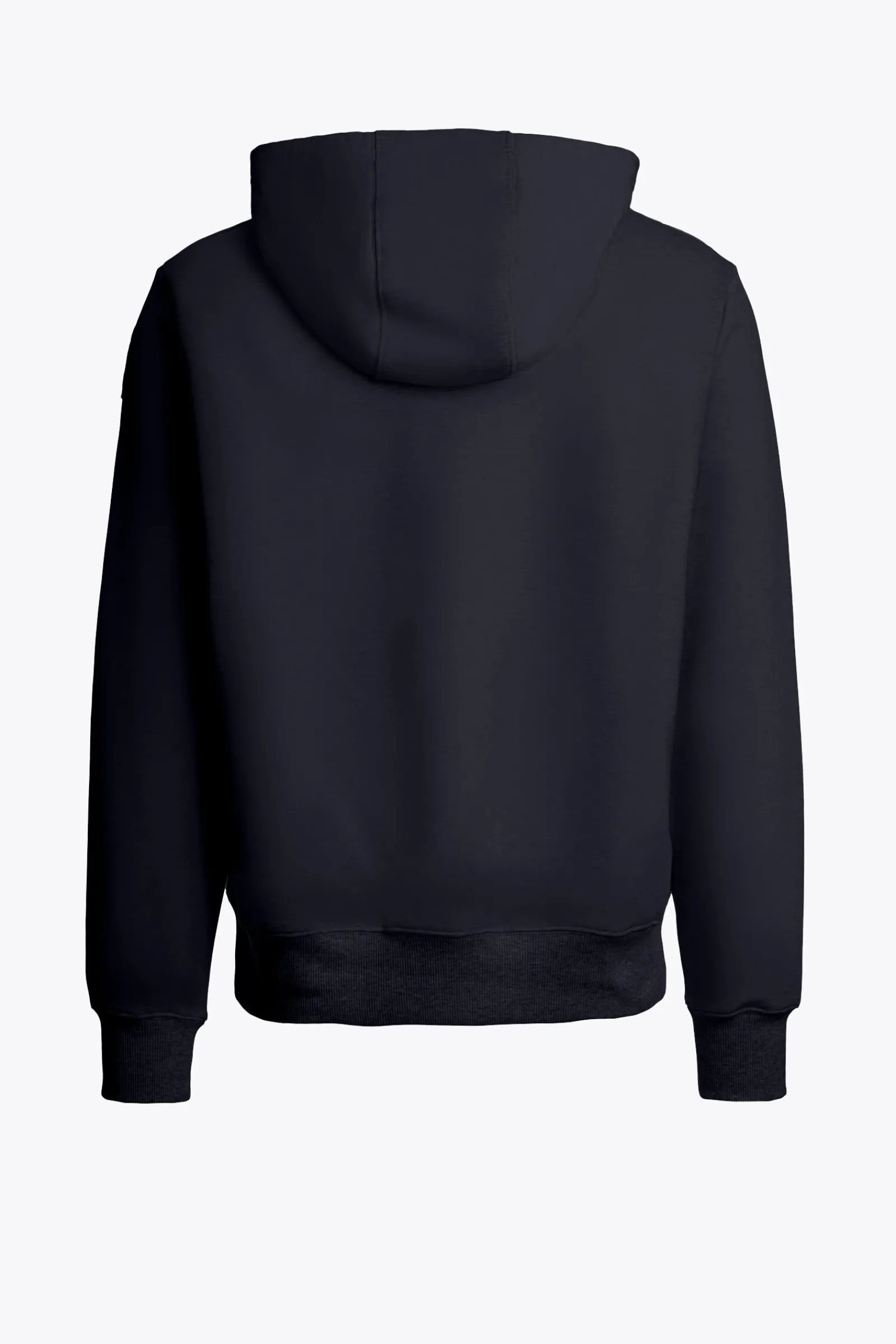 EVEREST - SWEAT-SHIRT À CAPUCHE*Parajumpers Online