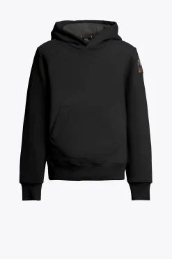 EVEREST - SWEAT-SHIRT À CAPUCHE*Parajumpers New