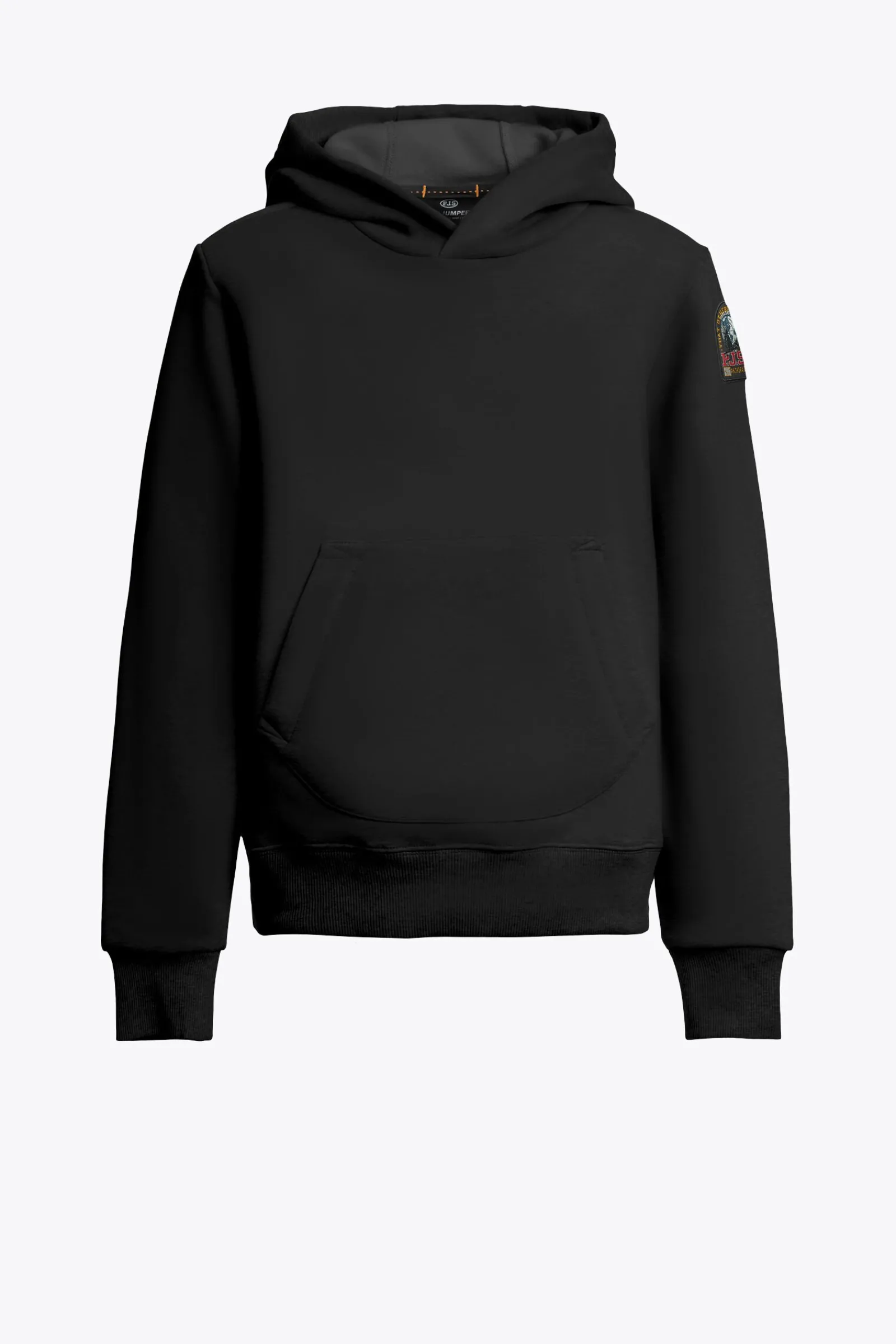 EVEREST - SWEAT-SHIRT À CAPUCHE*Parajumpers New