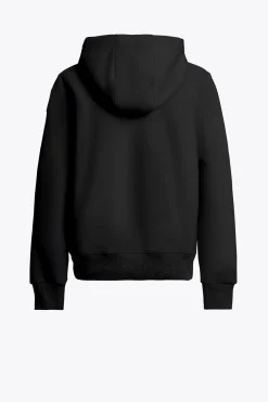 EVEREST - SWEAT-SHIRT À CAPUCHE*Parajumpers New