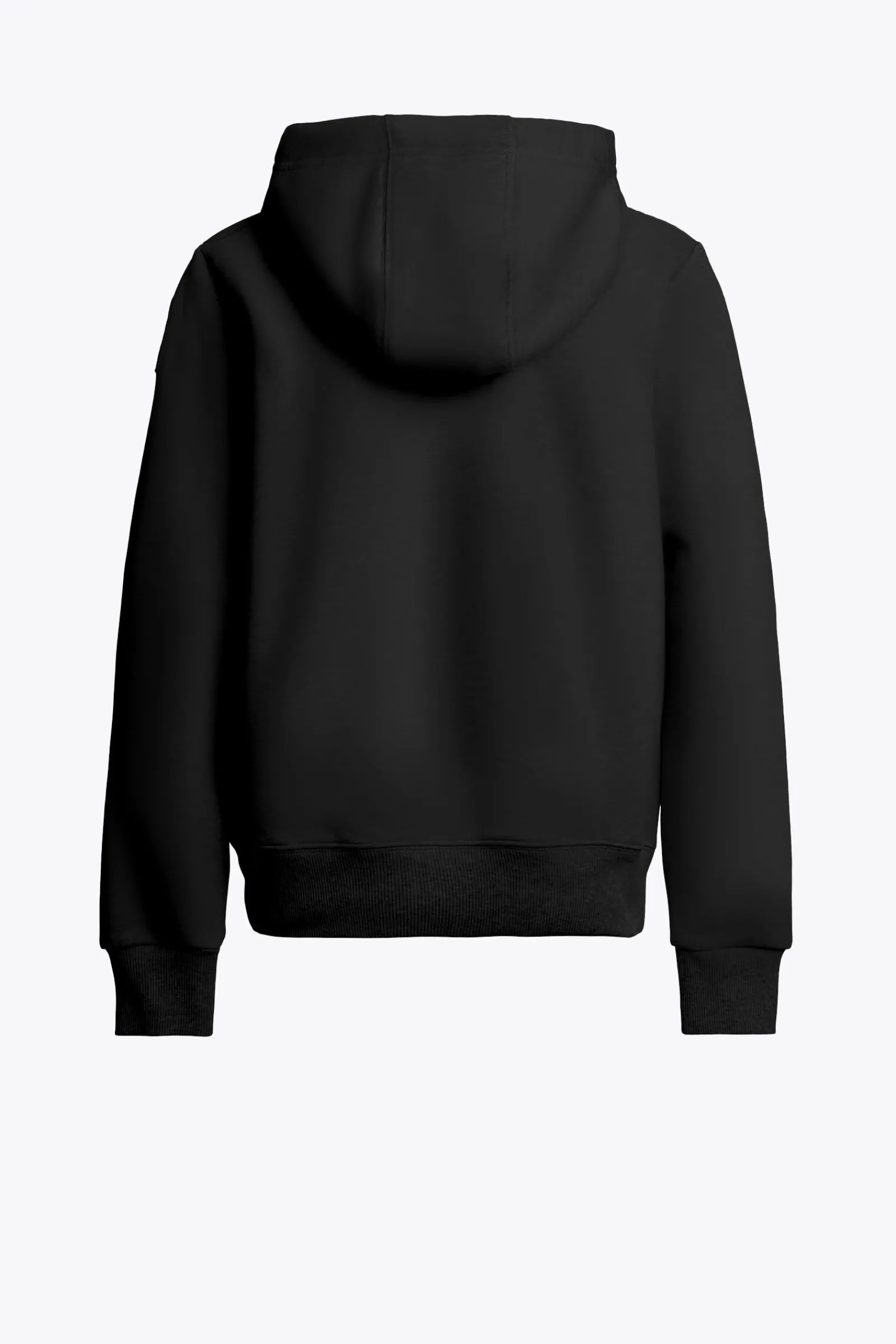 EVEREST - SWEAT-SHIRT À CAPUCHE*Parajumpers New