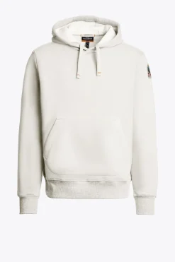 EVEREST - SWEAT-SHIRT À CAPUCHE*Parajumpers Outlet