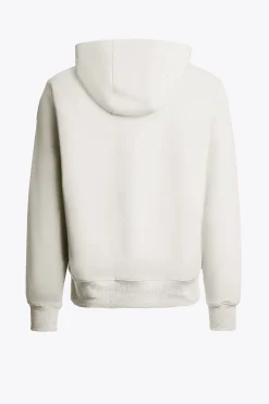 EVEREST - SWEAT-SHIRT À CAPUCHE*Parajumpers Outlet