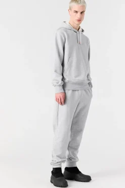 EVEREST - SWEAT-SHIRT À CAPUCHE*Parajumpers Outlet