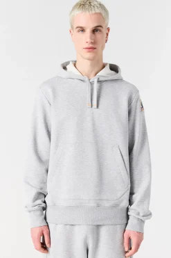 EVEREST - SWEAT-SHIRT À CAPUCHE*Parajumpers Outlet