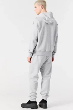 EVEREST - SWEAT-SHIRT À CAPUCHE*Parajumpers Outlet